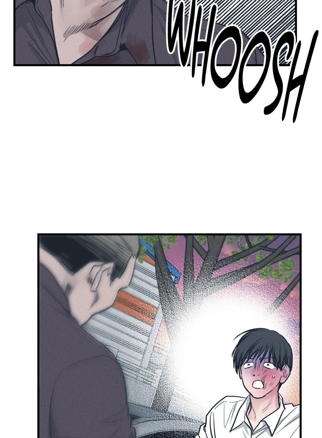 Payback, Chapter 85 image 117